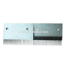Comb Plate / Escalator Parts